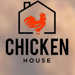 Ikonbild för Chicken House Arezzo