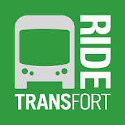 Top 11 Maps & Navigation Apps Like Ride Transfort - Best Alternatives