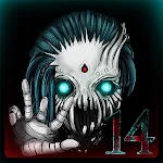 Cover Image of Download Cinema 14: Thrilling Mystery Escape 3.2J3 APK