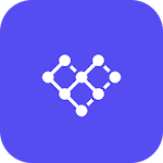 Cover Image of Скачать Olisto - Connect everything with every thing  APK
