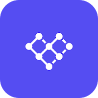Olisto - Connect everything with every thing