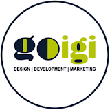 GOIGI.COM icon