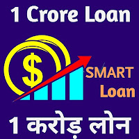 Loan App  Instant Smart Loan  Online Cash Loan