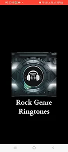 rock ringtone app