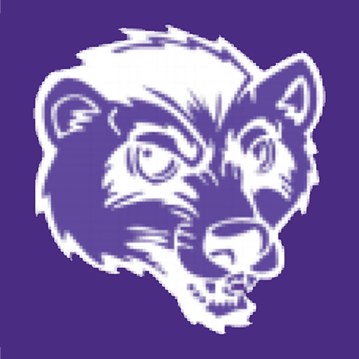 Side Creek Elementary logo
