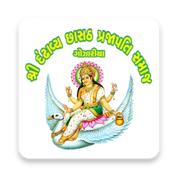 Icon image Dandhavya 66 Prajapati Samaj