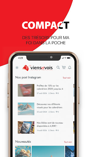 app screenshot 3