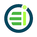 Download Ekrutes ID Install Latest APK downloader