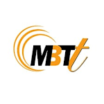 Cover Image of Tải xuống MBT CLASSES  APK