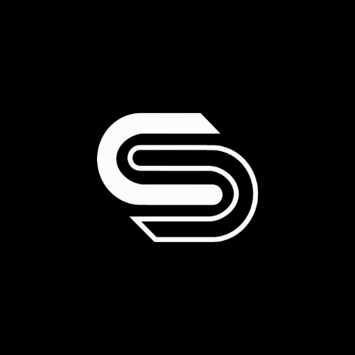 Styleyn logo