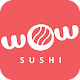 Wow Sushi Bar विंडोज़ पर डाउनलोड करें