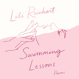 Symbolbild für Swimming Lessons: Poems