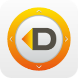 Digitalzone Remote-P icon