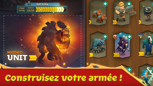 Capture d'écran