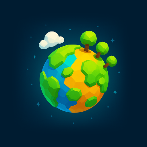 Planet Royale Download on Windows