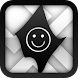 Cloth Picture - Androidアプリ
