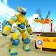 Mosquito Robot Game:Real Robot Car Simulator 2020 Download on Windows