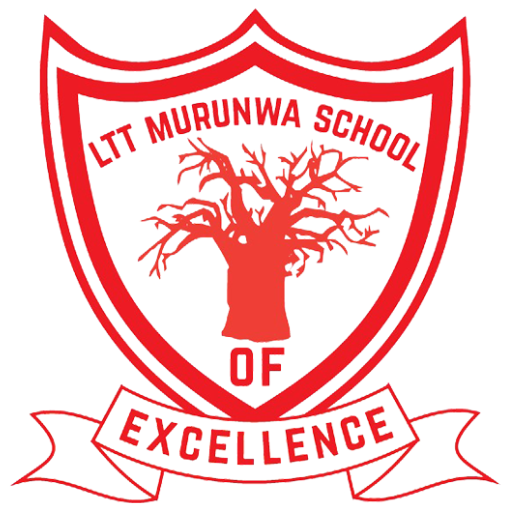 LTT Murunwa