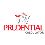 PruAgencyKE