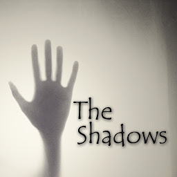 Icon image The Shadows