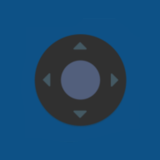Universal Remote for Smart TV Download on Windows