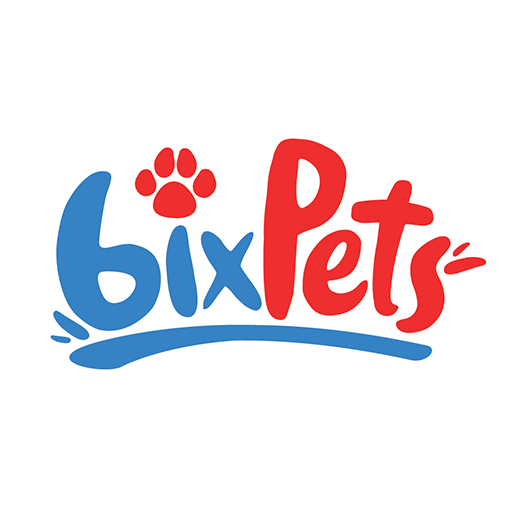 6ixPets