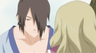 Naruto ナルト 疾風伝 7 六尾編 Episode 371 Tv On Google Play