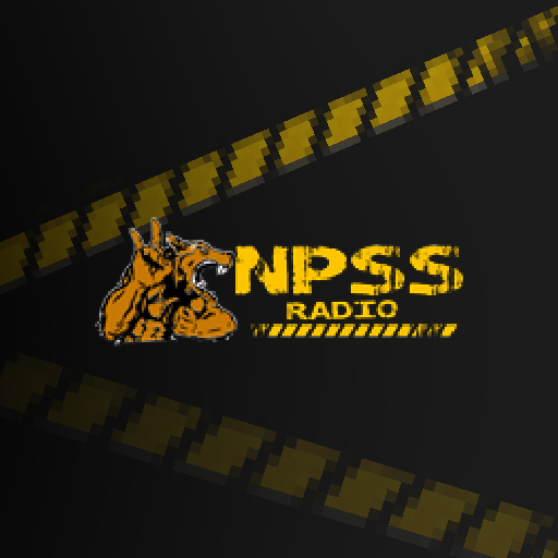 NPSS Radio Download on Windows