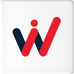 Wissup Seller