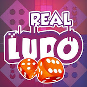 Top 40 Board Apps Like Real Ludo - 2 Dice ludo Game - Best Alternatives