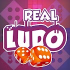 Real Ludo - 2 Dice ludo Game 0.6