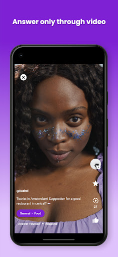 Kaylight Screen 2