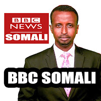 BBC SOMALI APP  BBC SOMALI LIVE APP  BBC SOMALI