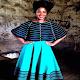 Xhosa Fashion Dresses Styles Télécharger sur Windows