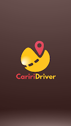 Cariri Driver | Motorista