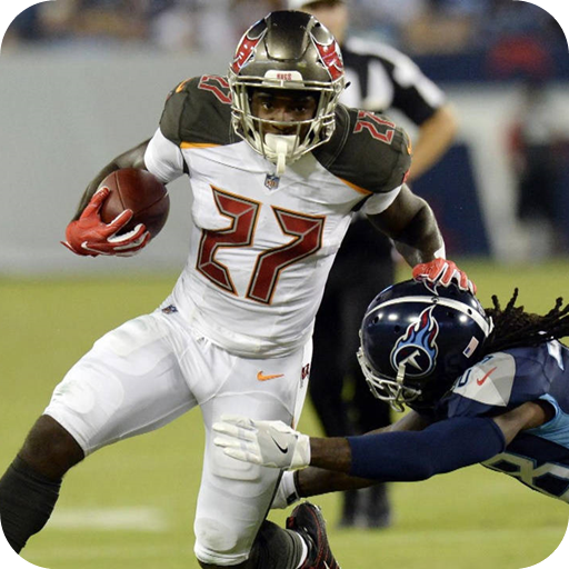 WALLPAPERS TAMPA BAY BUCCANERS logo