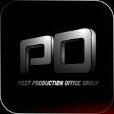 PO Group icon
