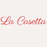 La Casetta Traiteur Italien icon