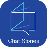ReadChat - Chat Stories icon