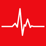 Top 10 Medical Apps Like Cardio - Best Alternatives