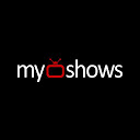 MyShows — трекер сериалов