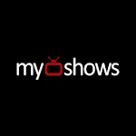 Cover Image of Download MyShows — TV Shows tracker  APK