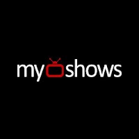 MyShows – трекер сериалов сайта myshows.me