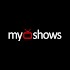 MyShows — TV Shows tracker