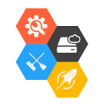 Cover Image of Download Cleaner - Clean up your phone 1.0 APK
