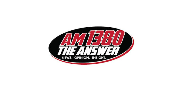 Am1380 discount