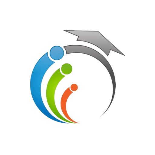 North Texas Collegiate Academy logo