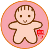 粤语儠歌(儠歌童谣) icon