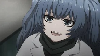 東京喰種トーキョーグール Re Season 1 Episode 5 Tv On Google Play