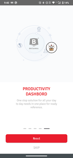 BHub Rural Screen 2